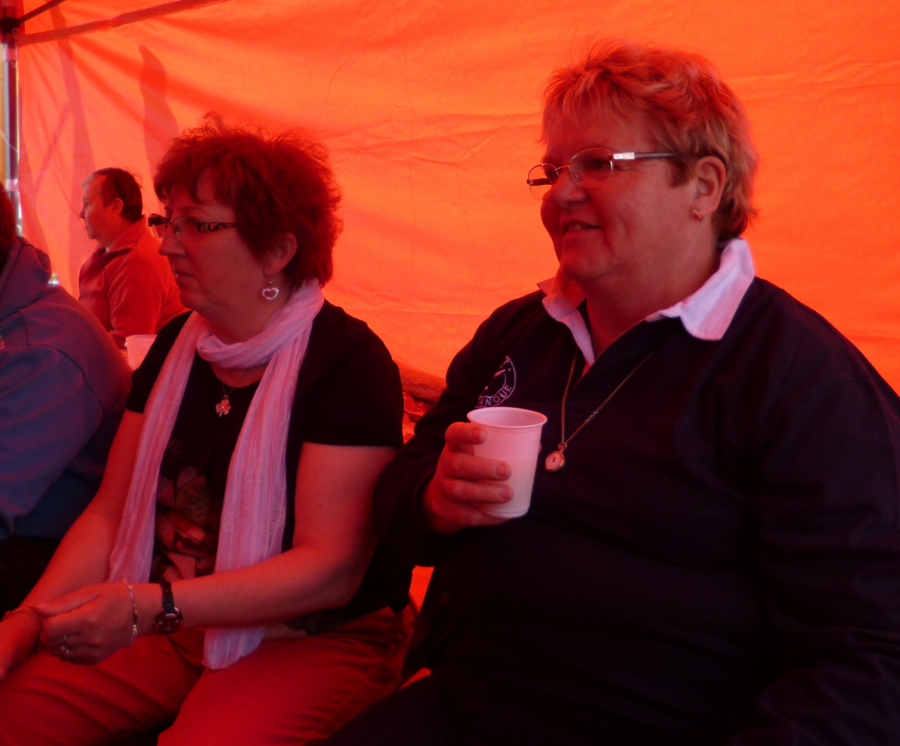 P1010487 - Copie P1010487 - Copie