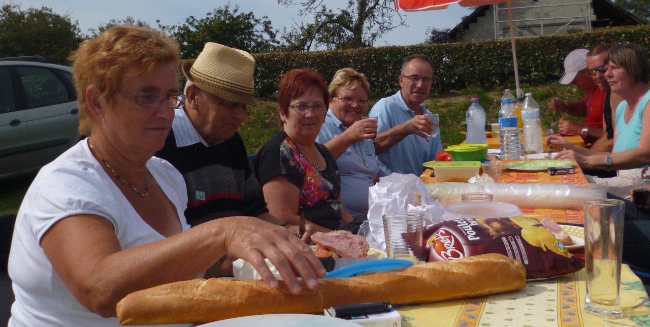 P1020019 - Copie P1020019 - Copie