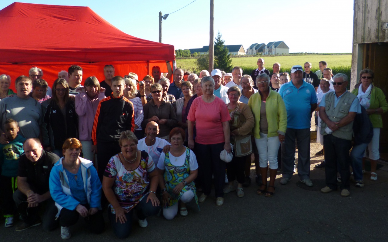 P1020043 - Copie P1020043 - Copie