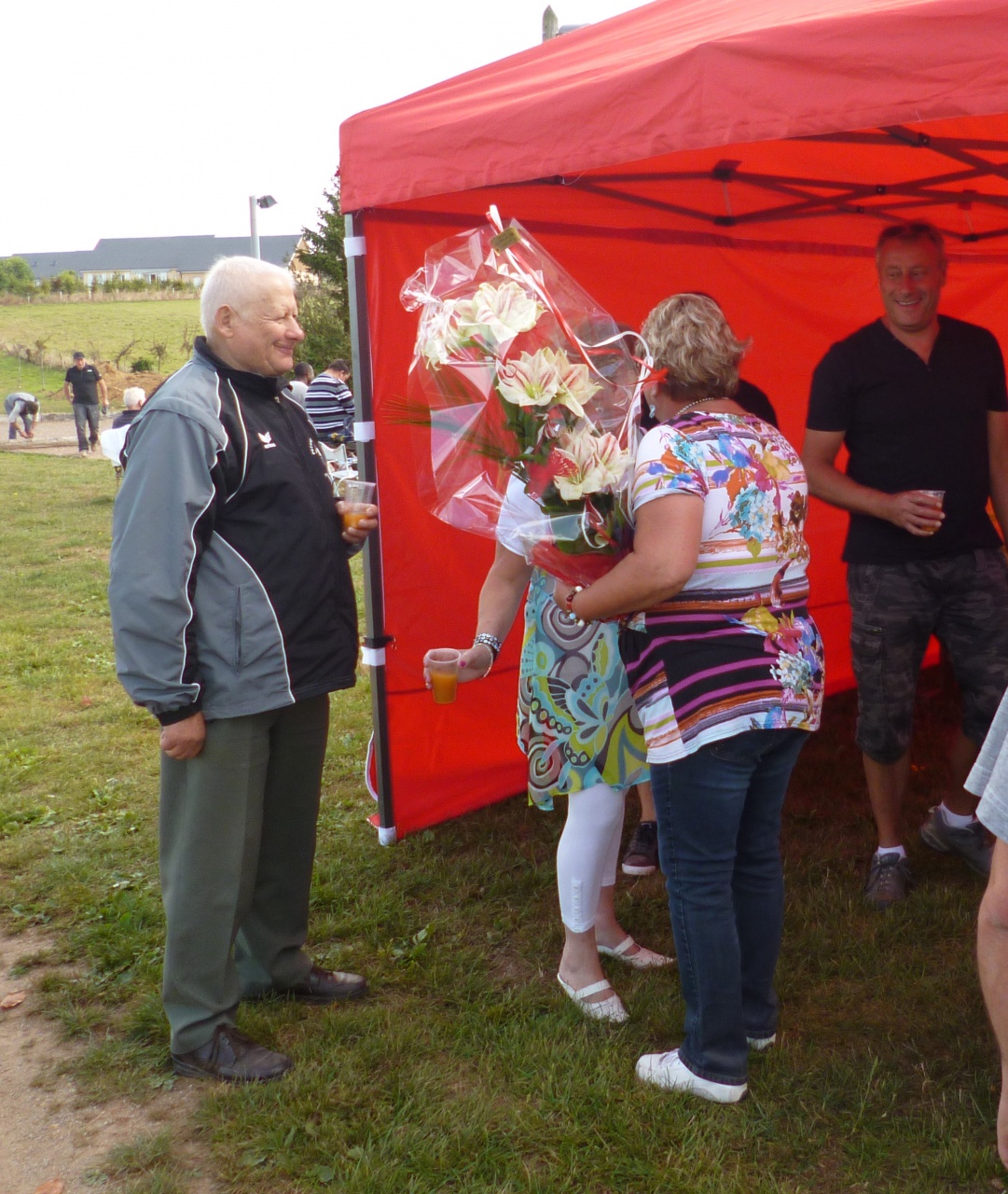 P1020062 - Copie P1020062 - Copie