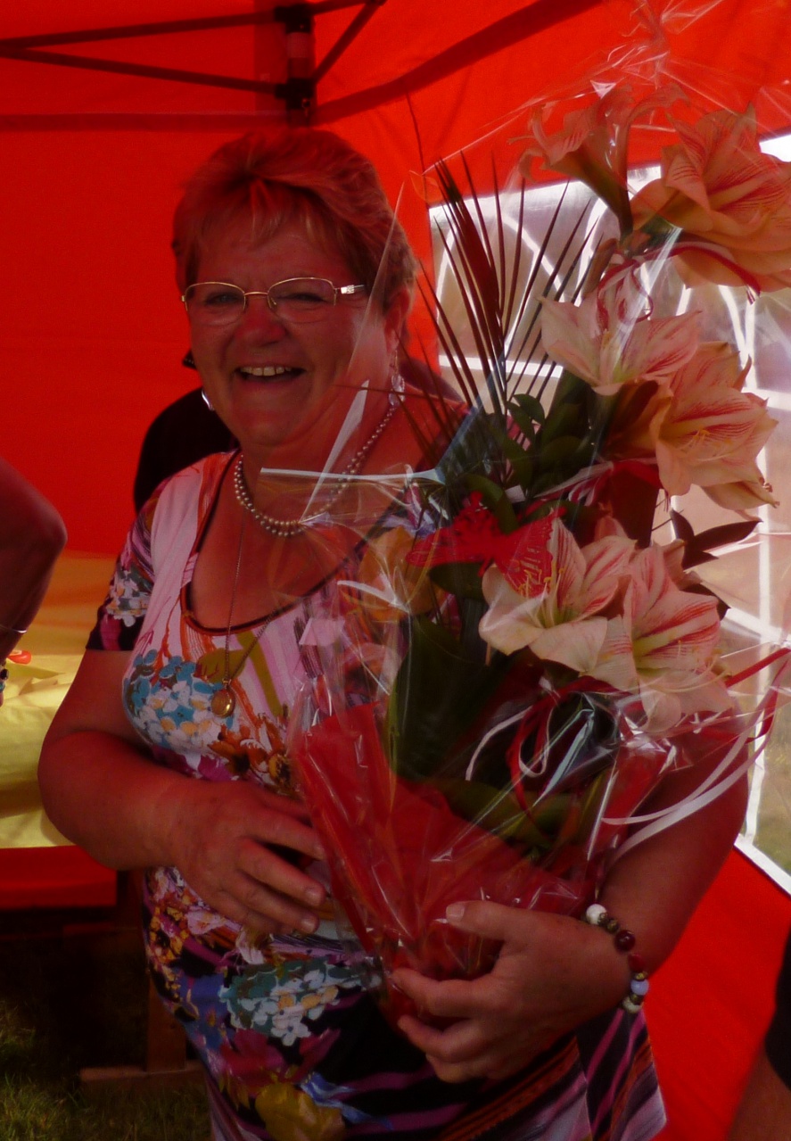 P1020066 - Copie P1020066 - Copie