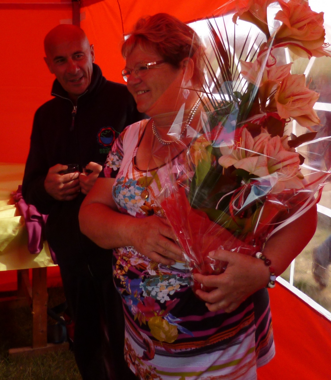 P1020067 - Copie P1020067 - Copie