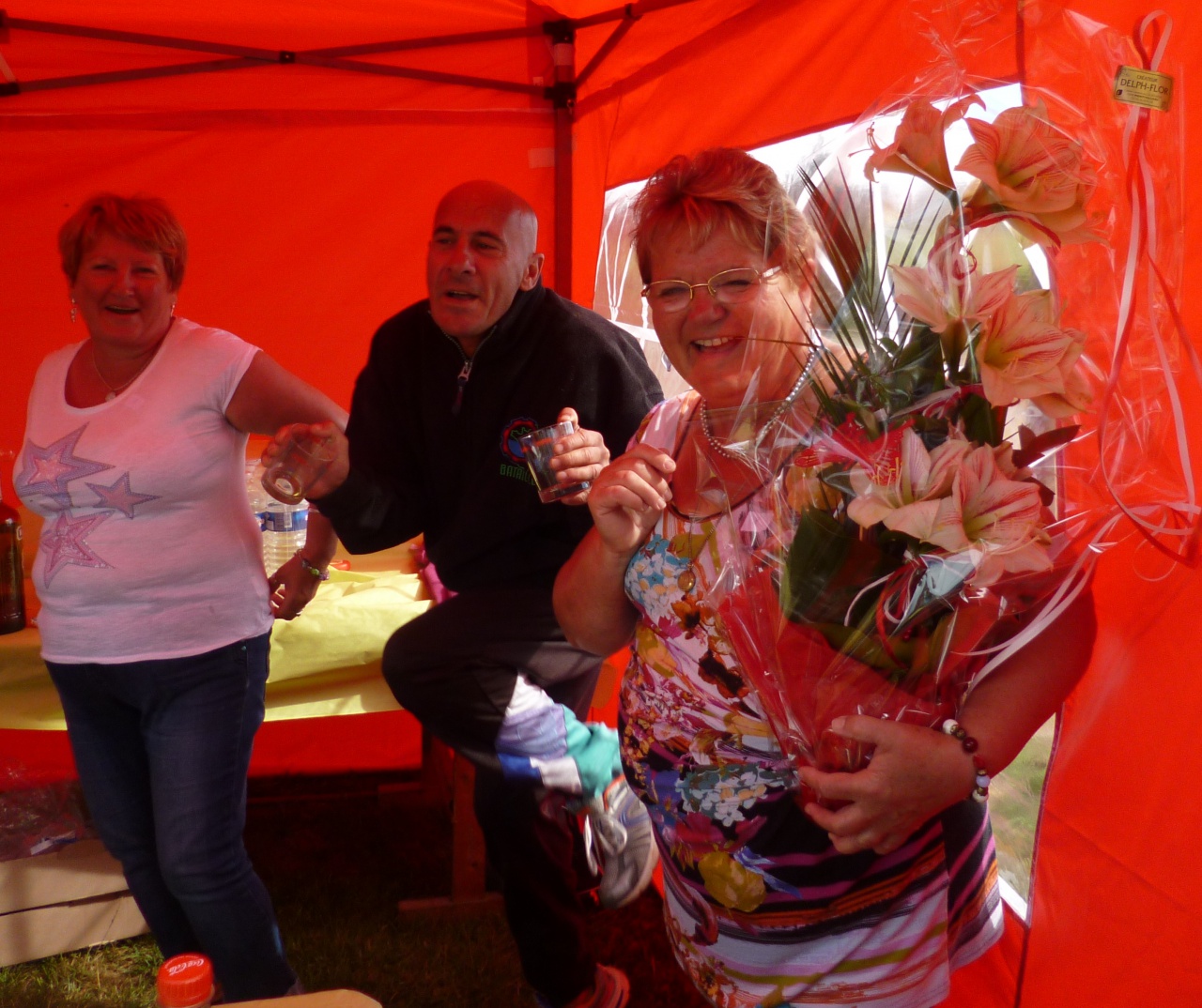 P1020069 - Copie P1020069 - Copie