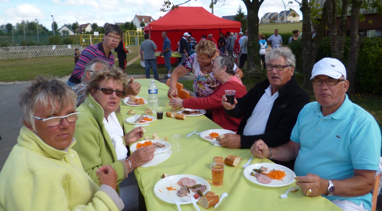 P1020087 - Copie P1020087 - Copie