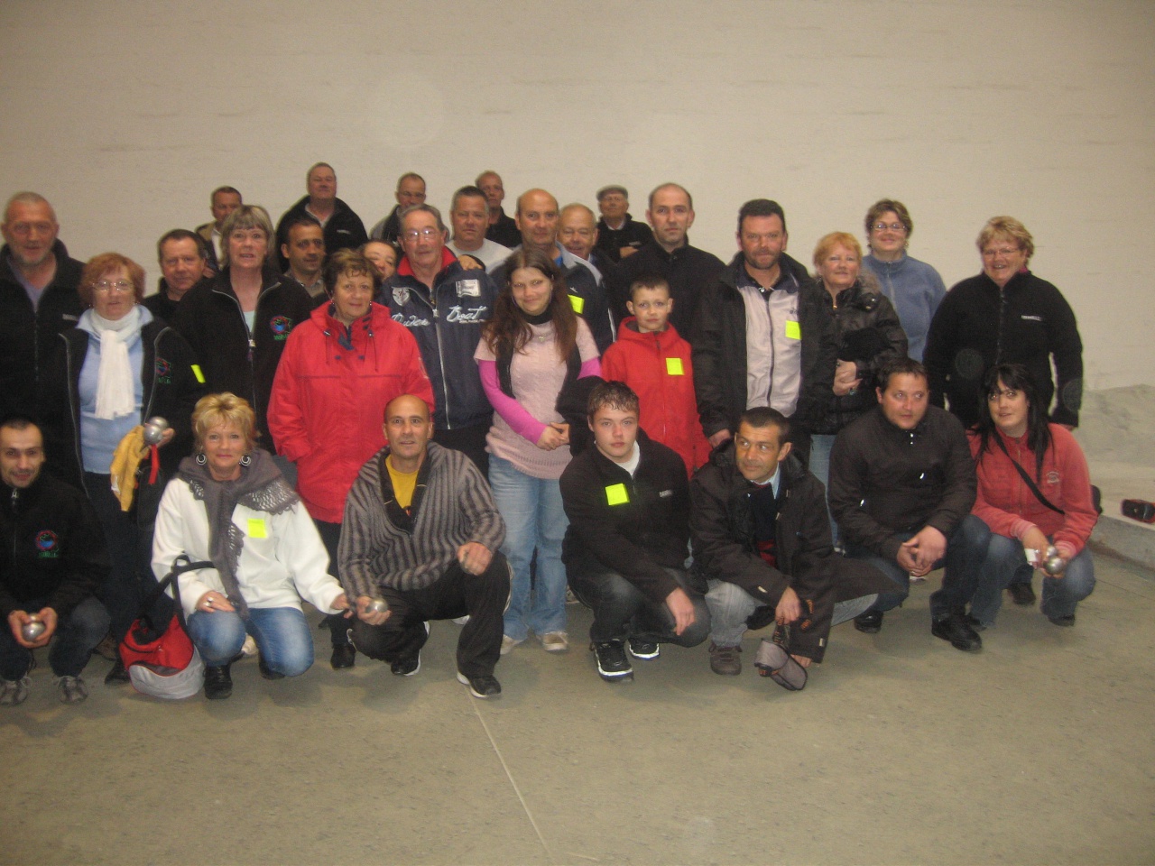 Port autonome 2012 014 Port autonome 2012 014