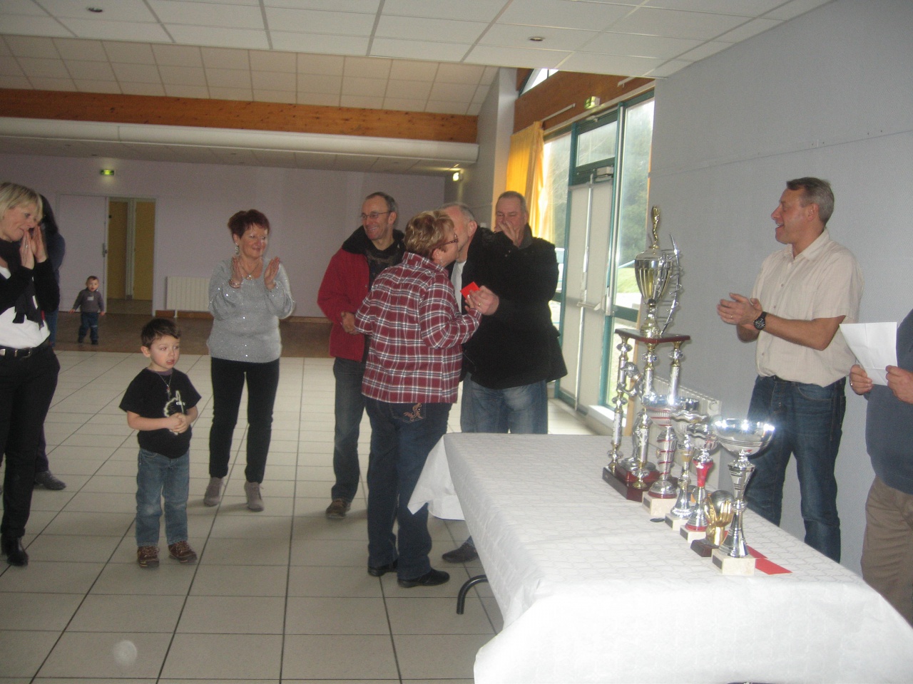 remise des prix 2011 003