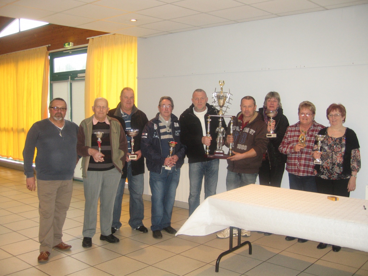 remise des prix 2011 007 remise des prix 2011 007