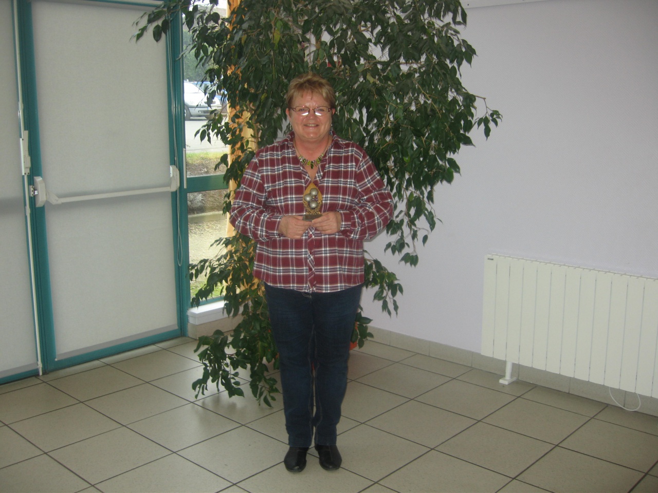 remise des prix 2011 009 remise des prix 2011 009