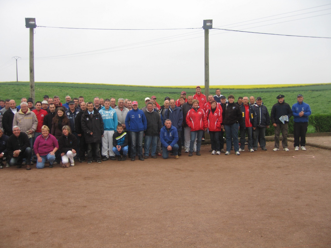 trophée turretot 2012 003 trophée turretot 2012 003