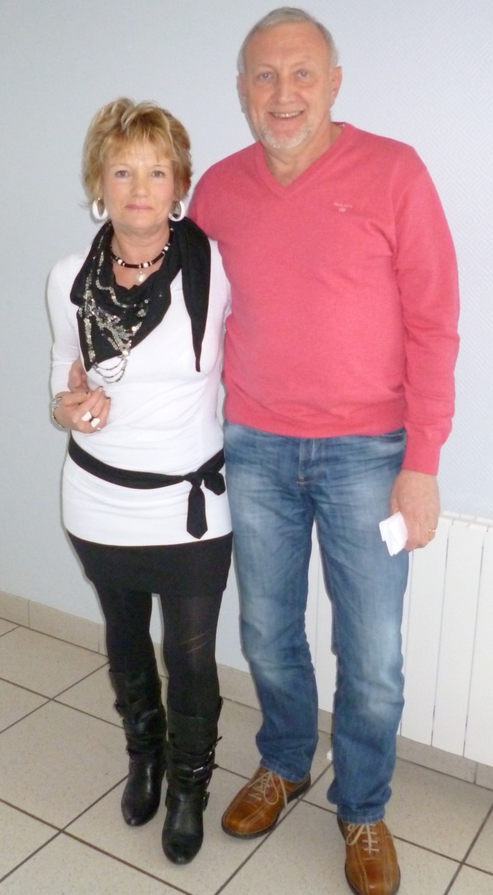 P1010243 P1010243