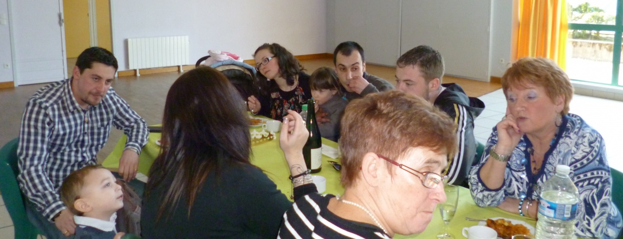 P1010252 P1010252