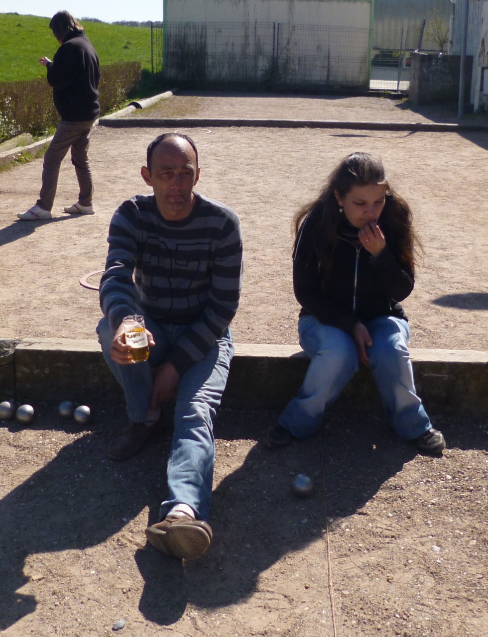 P1010462 P1010462