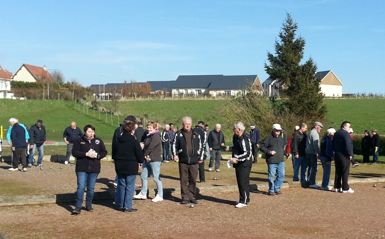 20140306_145542 20140306_145542