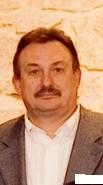 DISPARITION Jean pierre LAHILLADE DISPARITION Jean pierre LAHILLADE