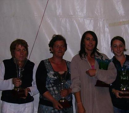 7 EME REGIONAL 26 JUIN 2010