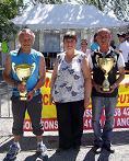 9eme REGIONAL DE TYROSSE 9eme REGIONAL DE TYROSSE