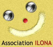 CONCOURS CARITATIF ILONA 23/9/12 CONCOURS CARITATIF ILONA 23/9/12