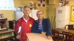 L'union Juranconnaise de Pétanque Insatiable de victoires L'union Juranconnaise de Pétanque Insatiable de victoires