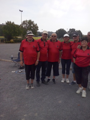 championnat des clubs veteran championnat des clubs veteran