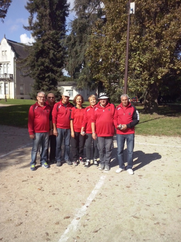 journée vétéran journée vétéran