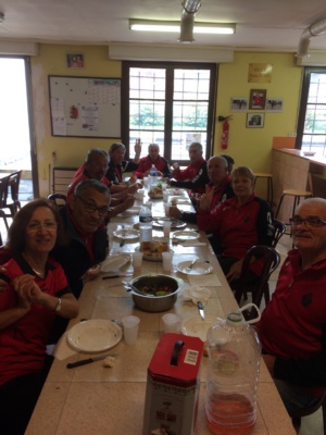 journée vétéran journée vétéran