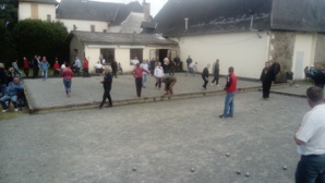 concours de l uj concours de l uj