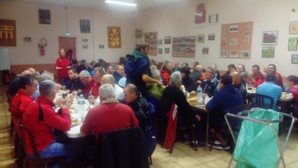 concours de l uj concours de l uj