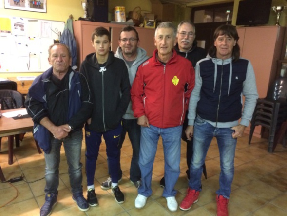 concours de l uj concours de l uj