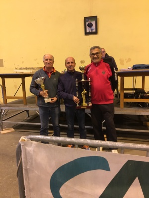 2017 c'est parti 2017 c'est parti