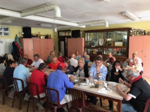 journée omelette journée omelette