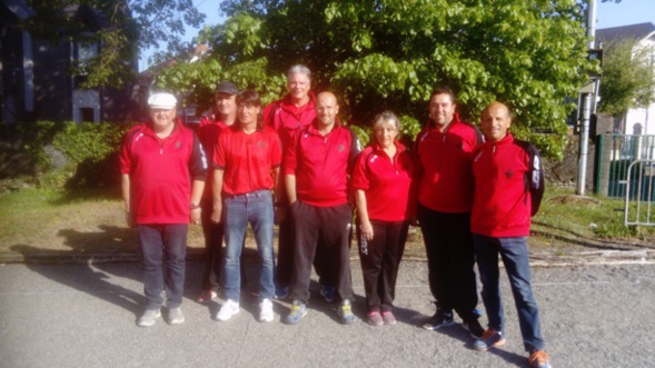 Coupe de France
