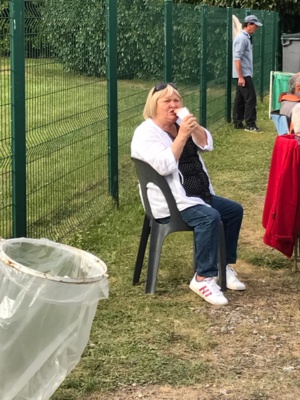 bon appetit Betty lol bon appetit Betty lol