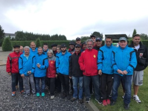 COUPE DE FRANCE 2017 COUPE DE FRANCE 2017