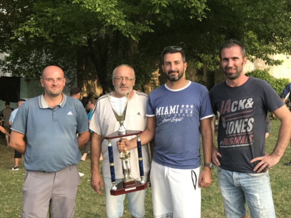 le jurancon s'exporte bien le jurancon s'exporte bien