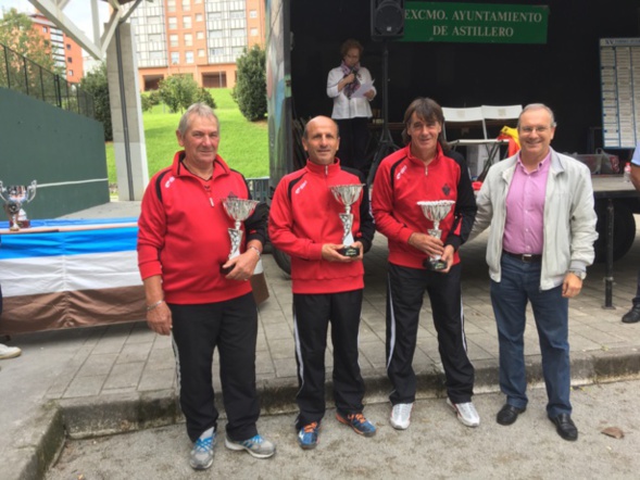 Viva espana Viva espana