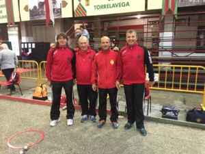 De ici et de ailleurs De ici et de ailleurs