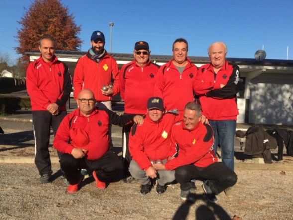 championnat des club promotion.....les grands du club championnat des club promotion.....les grands du club