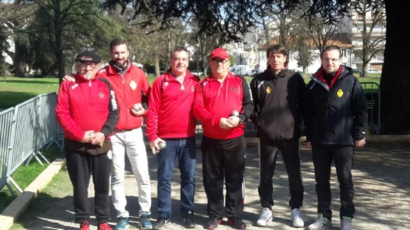 2018 c'est parti 2018 c'est parti