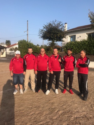 Article n°142 Article n°142