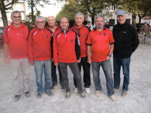 Saison 2015 Saison 2015