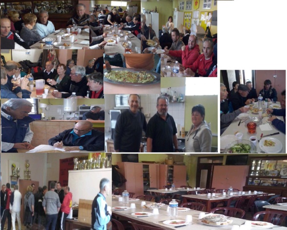 concours interne de paques et resultat championnat triplete provencale concours interne de paques et resultat championnat triplete provencale