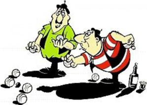 championnat veteran qualification ligue championnat veteran qualification ligue