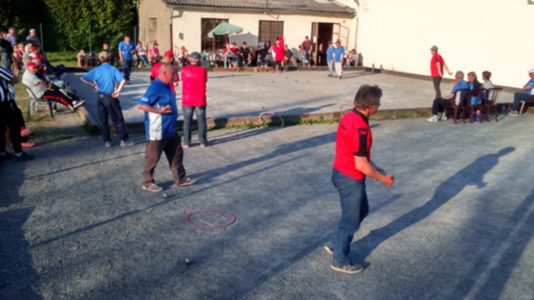 Coupe de France Coupe de France