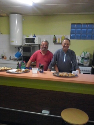 concours de belote concours de belote