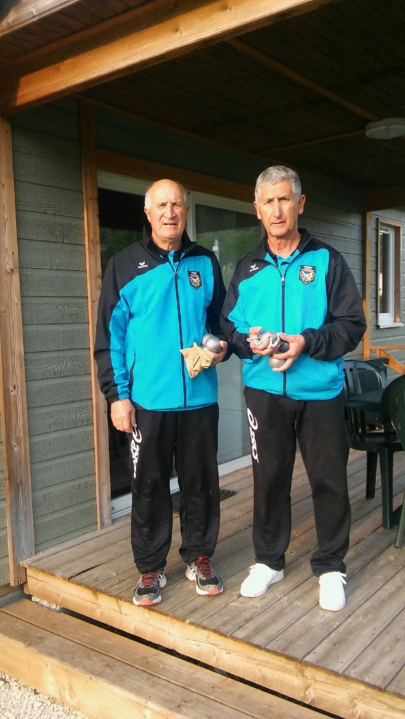 aquitaine sainte livrade aquitaine sainte livrade