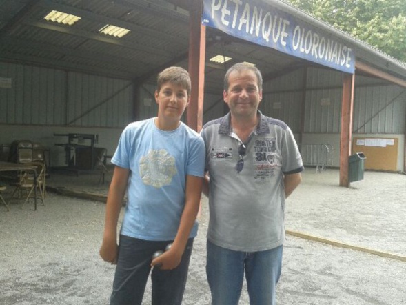 régional d oloron et national de pasteur régional d oloron et national de pasteur