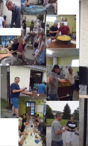 soiree repas du 01.07.2016 soiree repas du 01.07.2016