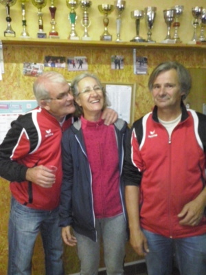 triplettemixte a laruns triplettemixte a laruns