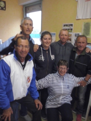 triplettemixte a laruns triplettemixte a laruns