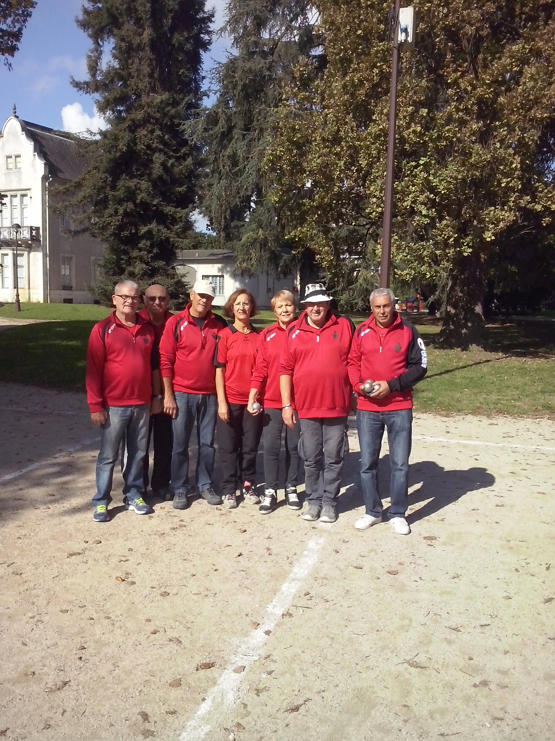 journée vétéran journée vétéran